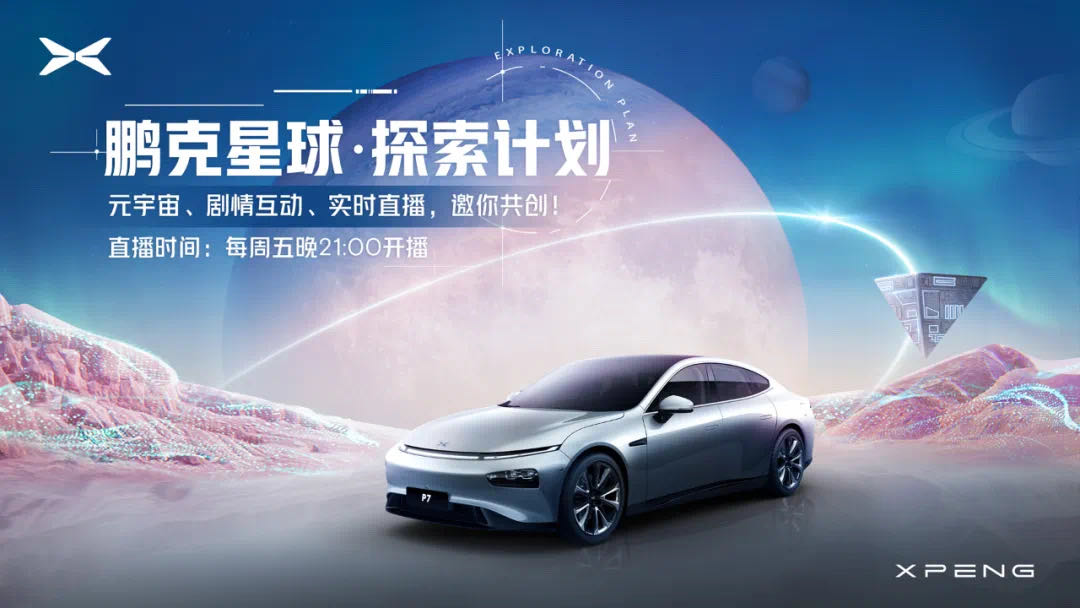 20230214101707000000_1_1.png 20230214101707000000_1_1.png