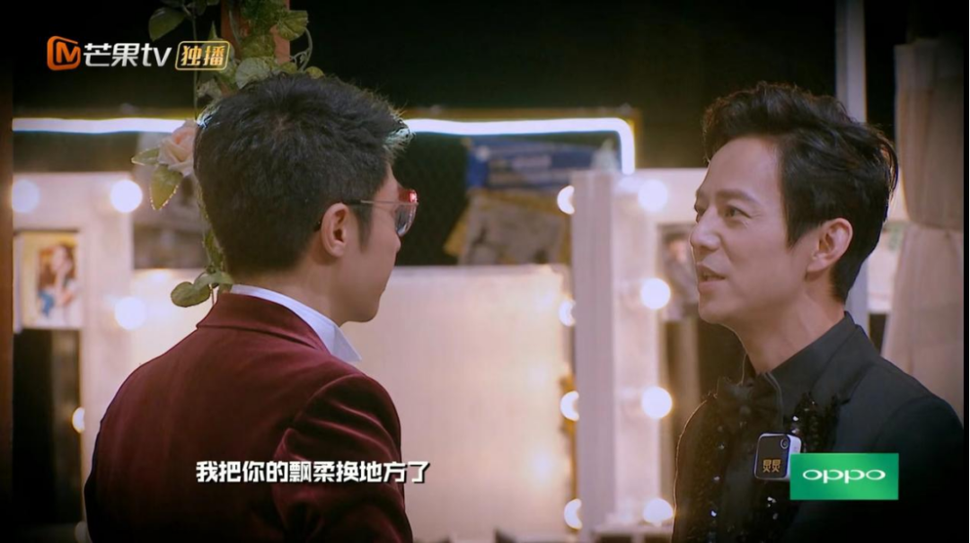 20230220114304000000_1_99.png 20230220114304000000_1_99.png