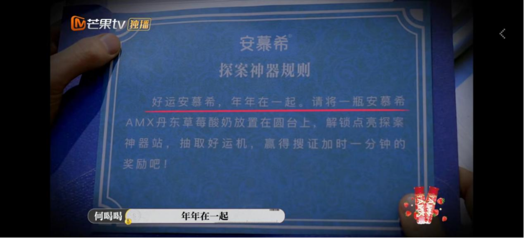 20230220114335000000_1_49.png 20230220114335000000_1_49.png