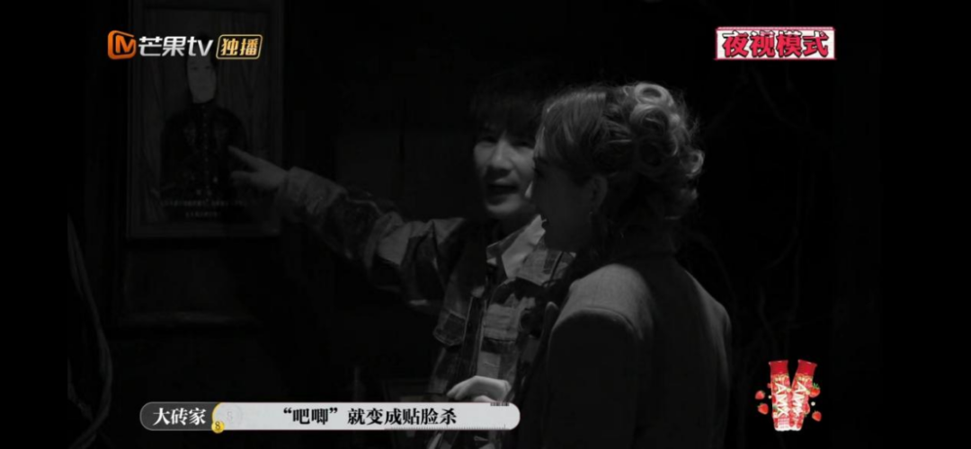 20230220114401000000_1_67.png 20230220114401000000_1_67.png