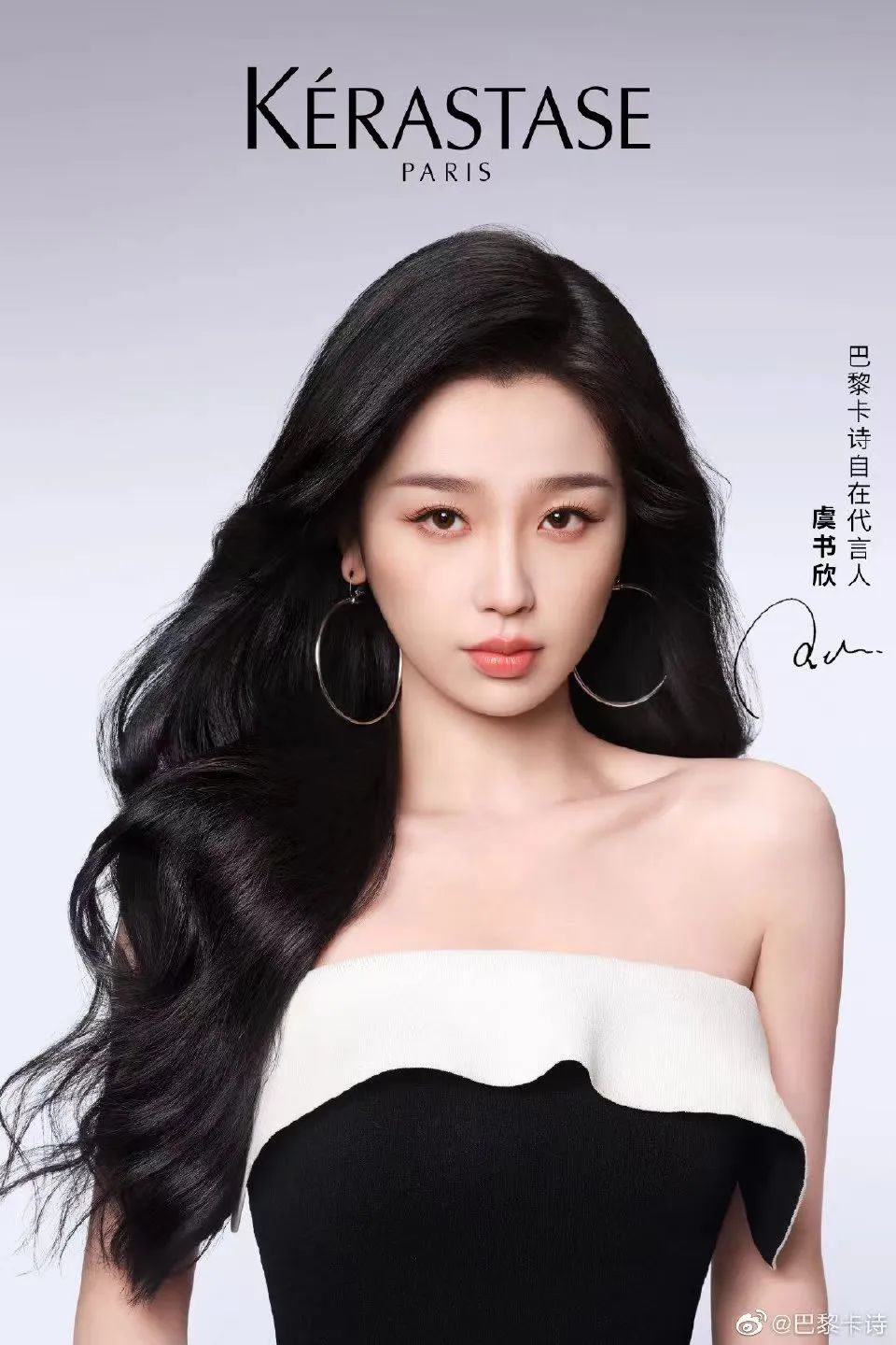 20230220120156000000_1_49.jpg 20230220120156000000_1_49.jpg