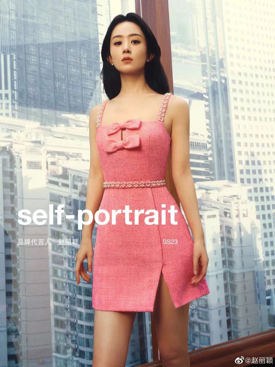 20230220120216000000_1_13.jpg 20230220120216000000_1_13.jpg