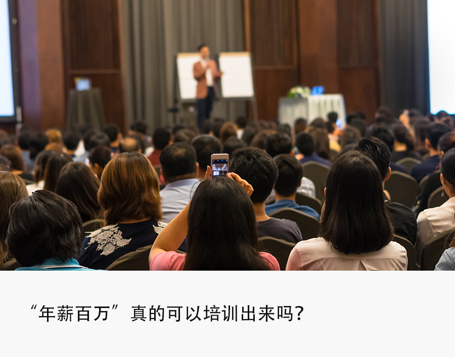 20230313110211000000_1_44.png 20230313110211000000_1_44.png