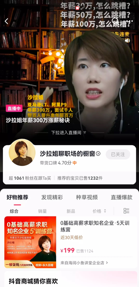 20230313110409000000_1_95.png 20230313110409000000_1_95.png