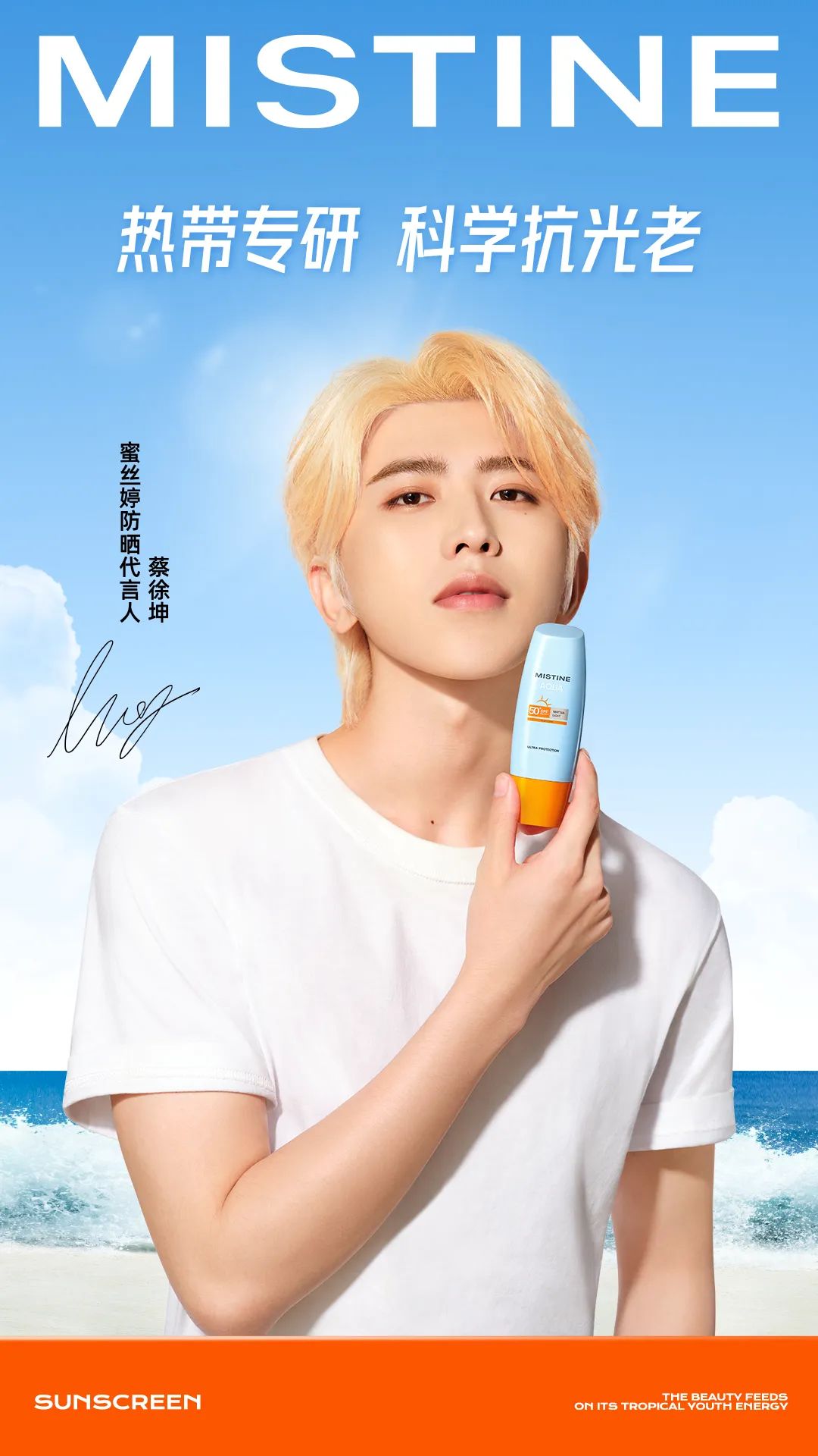 20230313134459000000_1_75.jpg 20230313134459000000_1_75.jpg