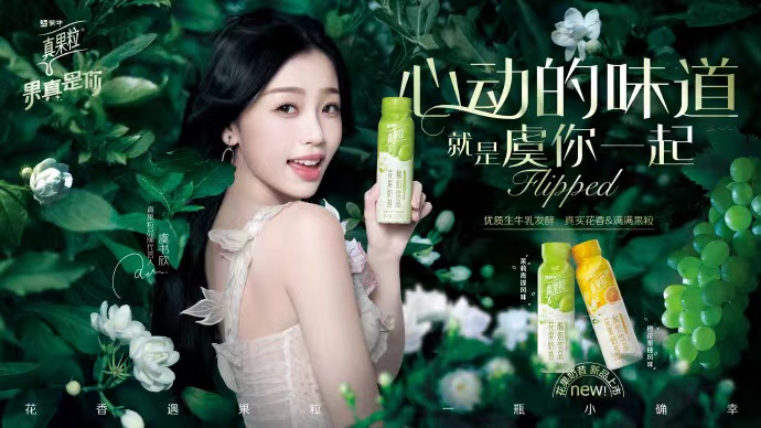 20230320122042000000_1_39.jpg 20230320122042000000_1_39.jpg