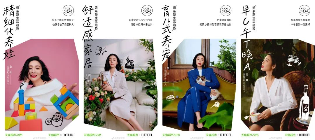 20230320122102000000_1_62.jpg 20230320122102000000_1_62.jpg