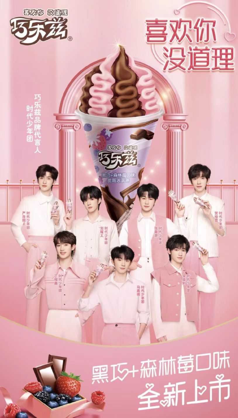 20230327134133000000_1_77.jpg 20230327134133000000_1_77.jpg