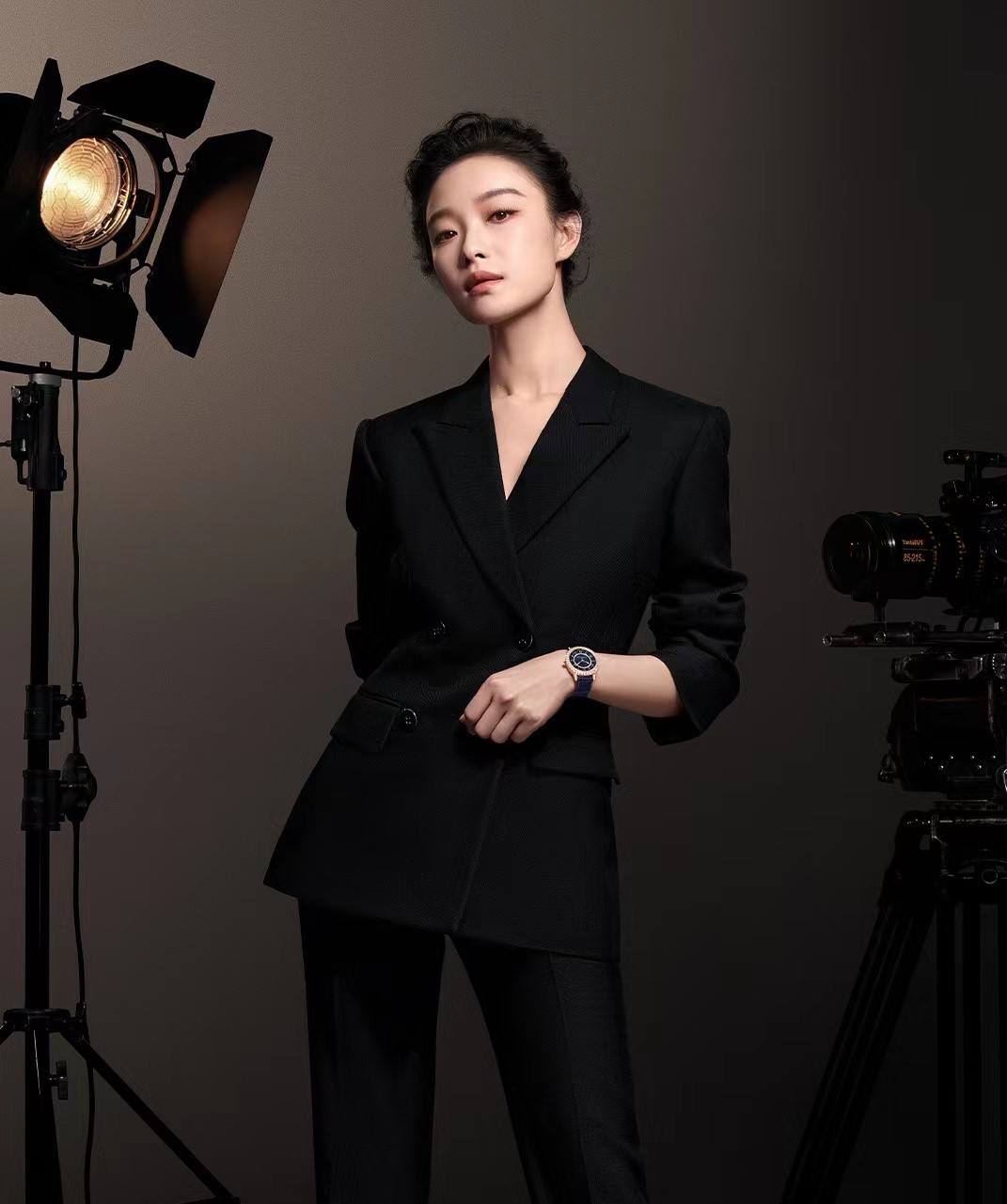 20230327134242000000_1_32.jpg 20230327134242000000_1_32.jpg