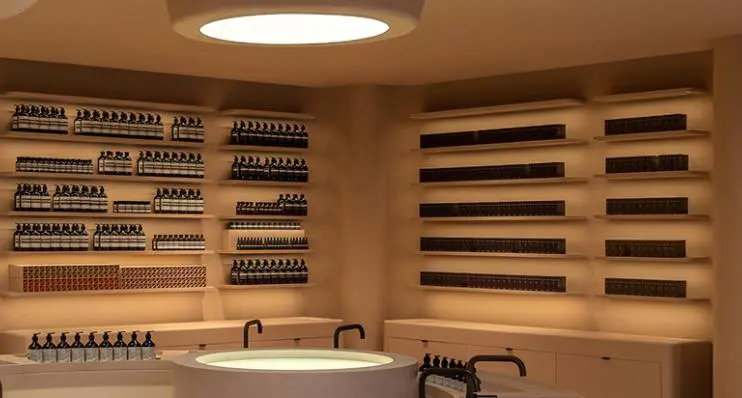 20230406101349000000_1_75.png 20230406101349000000_1_75.png