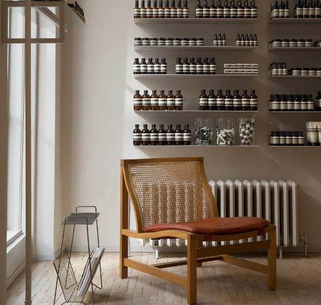 20230406101408000000_1_95.png 20230406101408000000_1_95.png