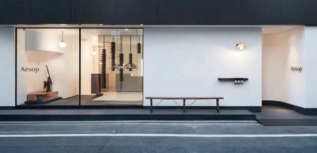 20230406101427000000_1_67.jpg 20230406101427000000_1_67.jpg