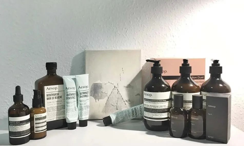 20230406101444000000_1_9.jpg 20230406101444000000_1_9.jpg