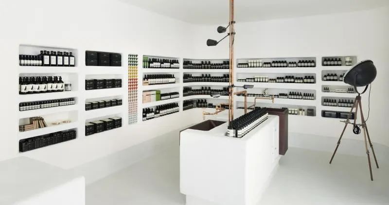 20230406101506000000_1_57.jpg 20230406101506000000_1_57.jpg