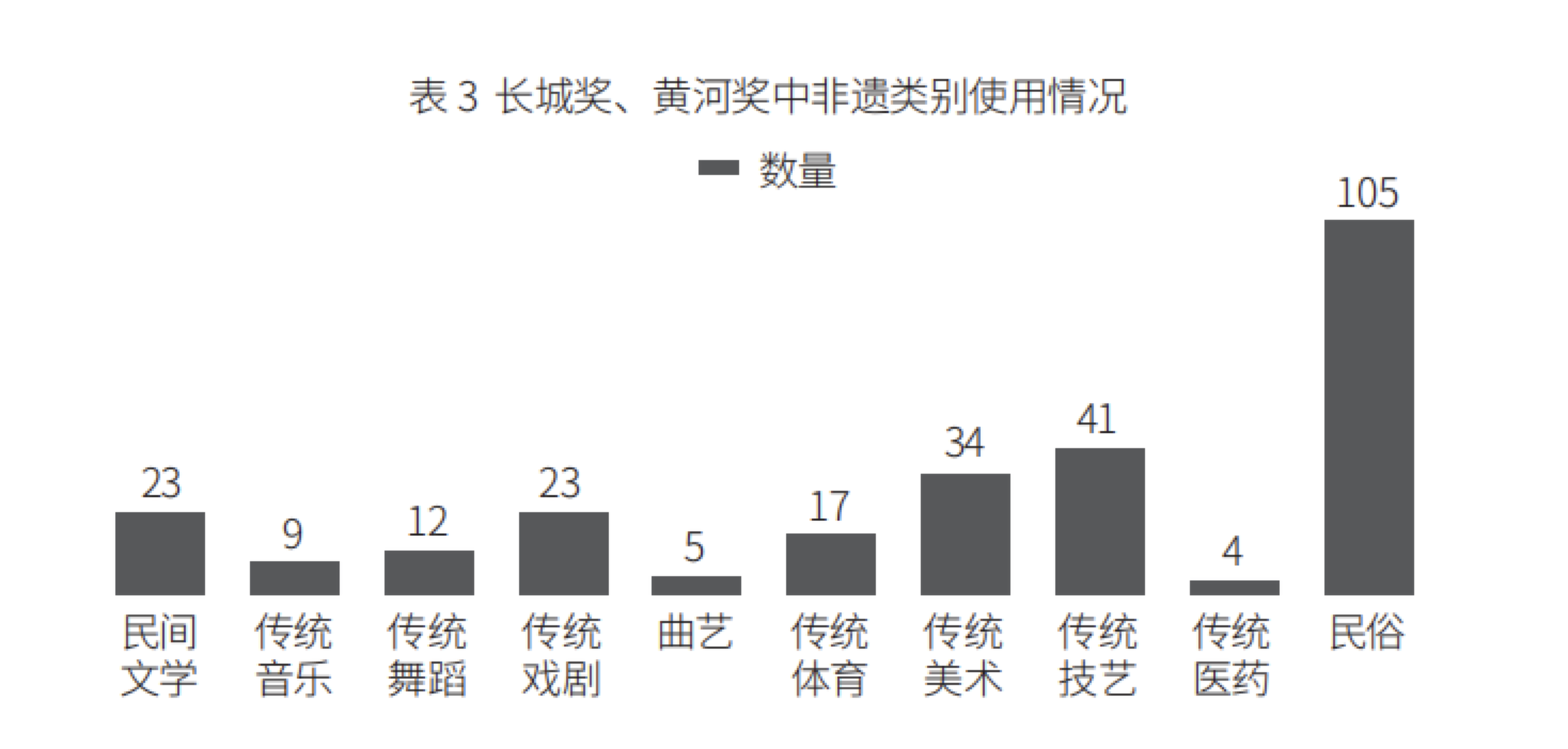 20230419110528000000_1_31.png 20230419110528000000_1_31.png