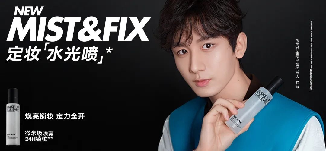 20230515105124000000_1_21.jpeg 20230515105124000000_1_21.jpeg