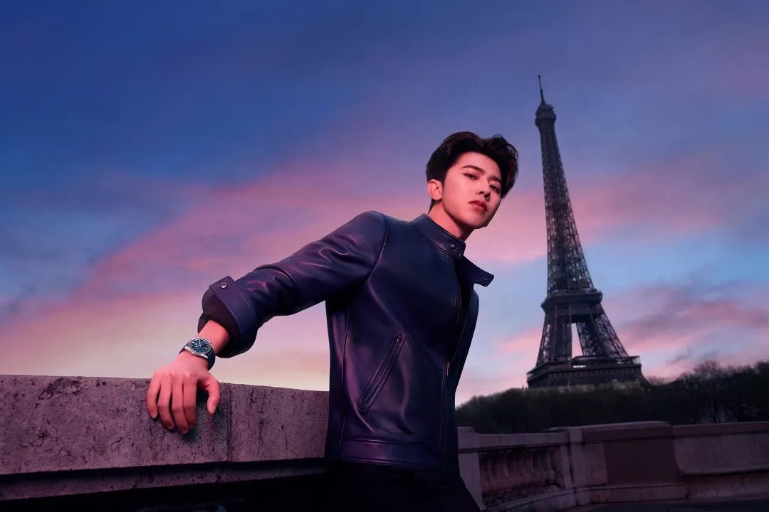 20230515105148000000_1_5.jpeg 20230515105148000000_1_5.jpeg