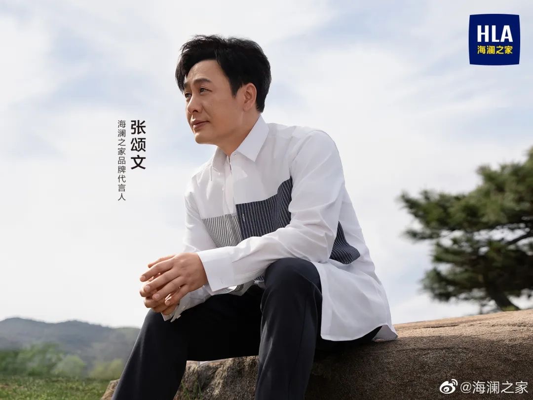 20230515105210000000_1_94.jpeg 20230515105210000000_1_94.jpeg