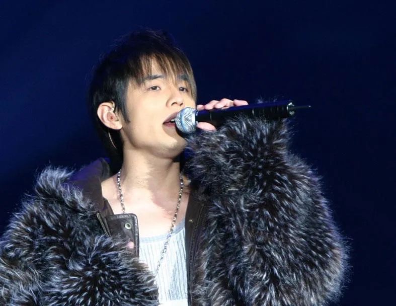 20230522112557000000_1_11.jpeg 20230522112557000000_1_11.jpeg