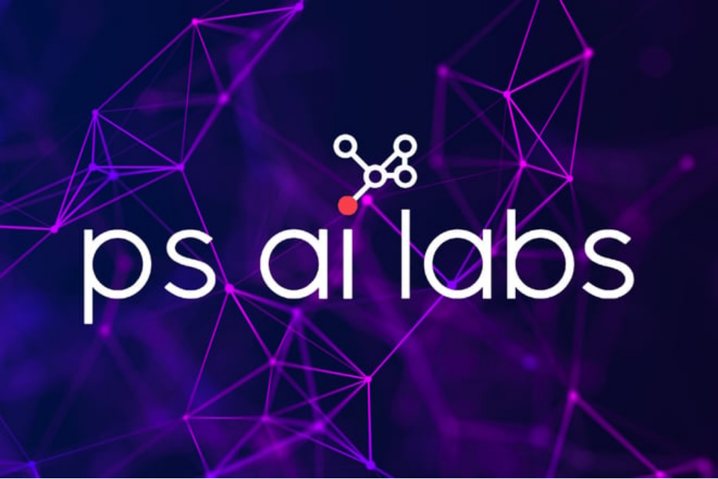 20230525114307000000_1_88.png 20230525114307000000_1_88.png