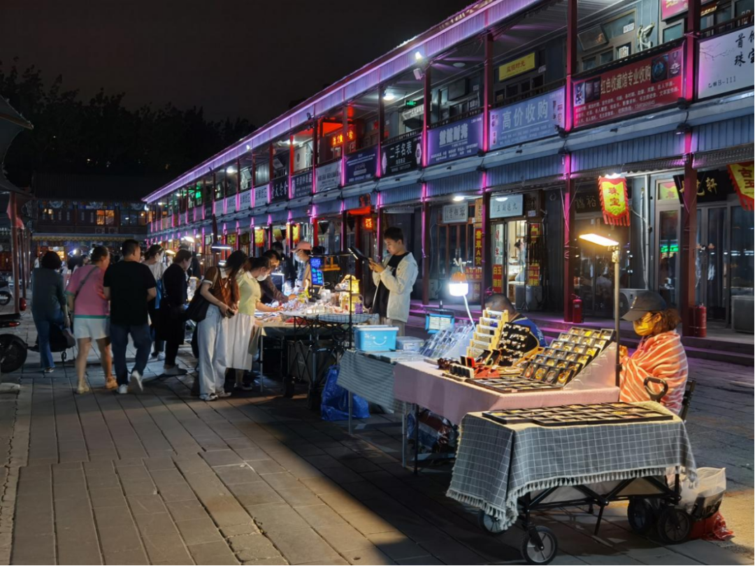 20230530094935000000_1_70.png 20230530094935000000_1_70.png