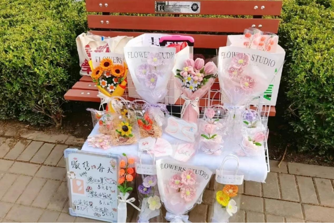 20230530095019000000_1_33.png 20230530095019000000_1_33.png