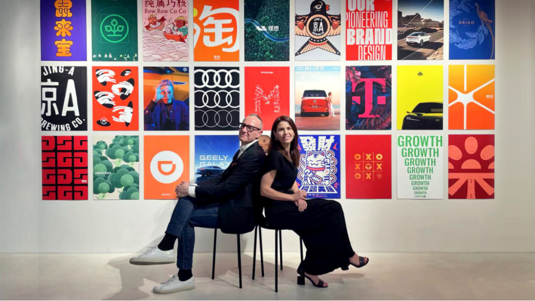 20230616093309000000_1_0.png 20230616093309000000_1_0.png