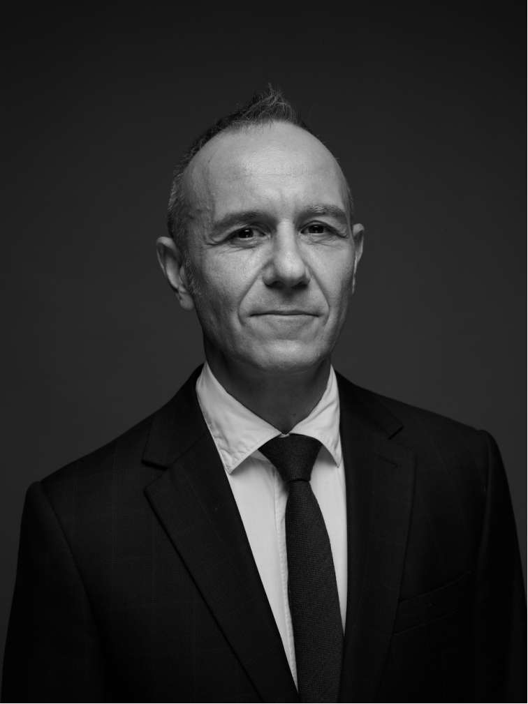 20230616093339000000_1_35.png 20230616093339000000_1_35.png