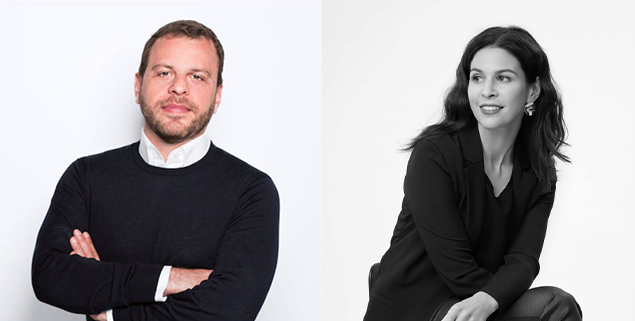 20230616093435000000_1_85.png 20230616093435000000_1_85.png