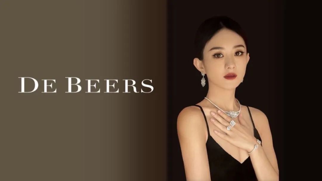 20230703102922000000_1_92.jpg 20230703102922000000_1_92.jpg