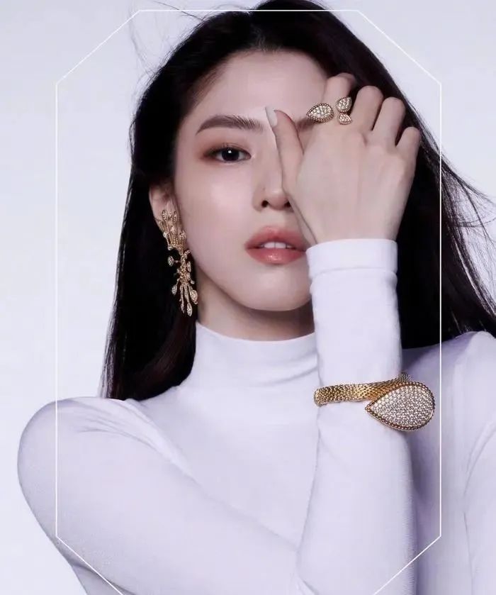 20230703102949000000_1_35.jpg 20230703102949000000_1_35.jpg