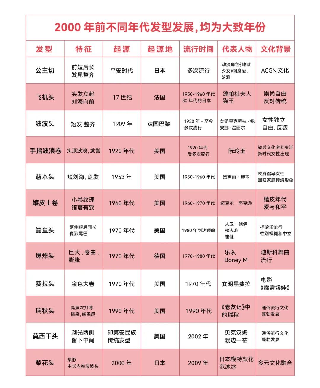 20230803145019000000_1_9.jpg 20230803145019000000_1_9.jpg