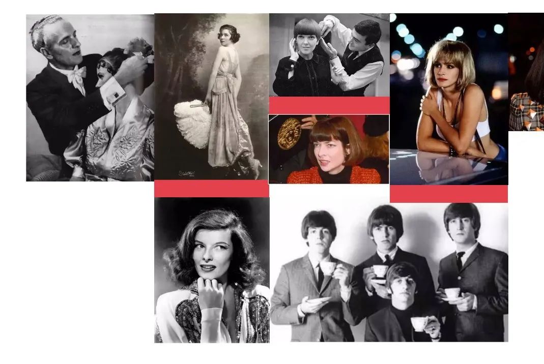 20230803145102000000_1_77.jpg 20230803145102000000_1_77.jpg