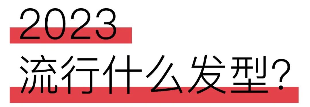 20230803145405000000_1_24.jpg 20230803145405000000_1_24.jpg