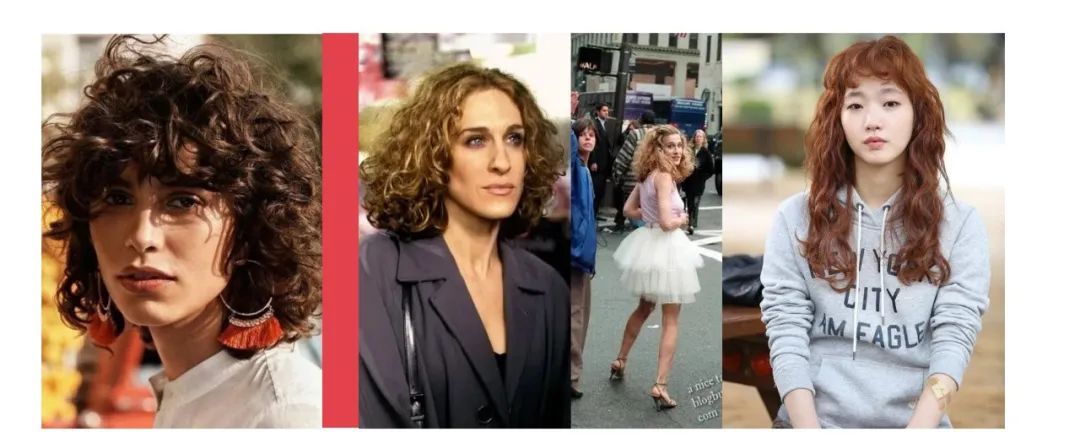 20230803145435000000_1_32.jpg 20230803145435000000_1_32.jpg