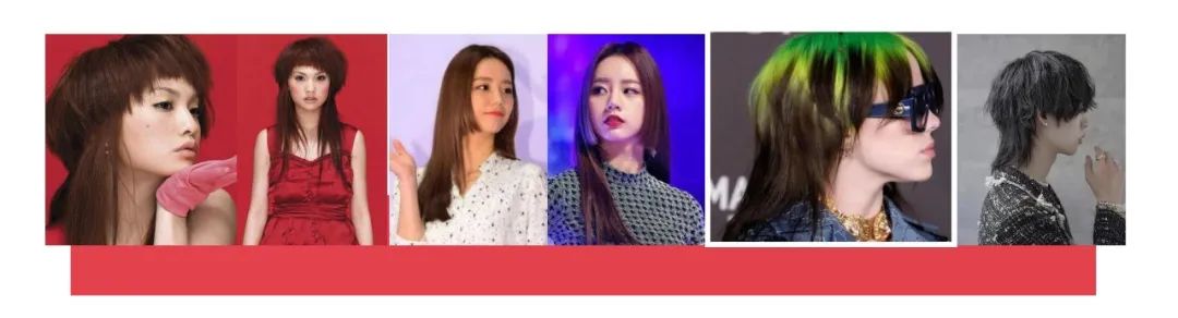 20230803145742000000_1_23.jpg 20230803145742000000_1_23.jpg