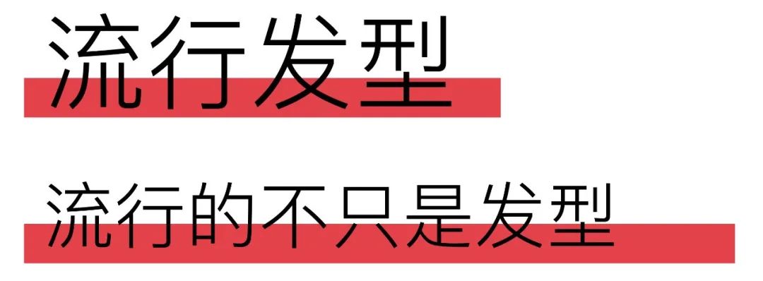 20230803145831000000_1_15.jpg 20230803145831000000_1_15.jpg