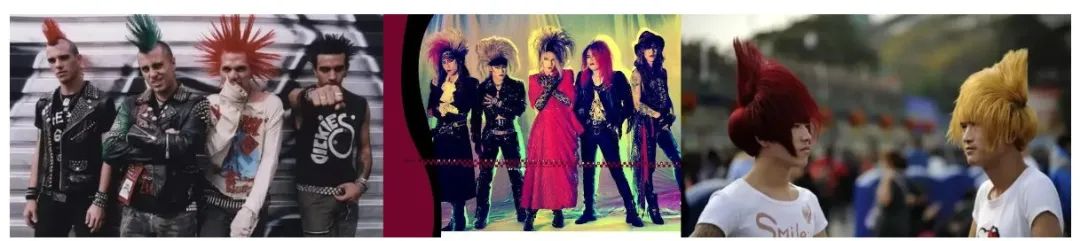 20230803145928000000_1_34.jpg 20230803145928000000_1_34.jpg