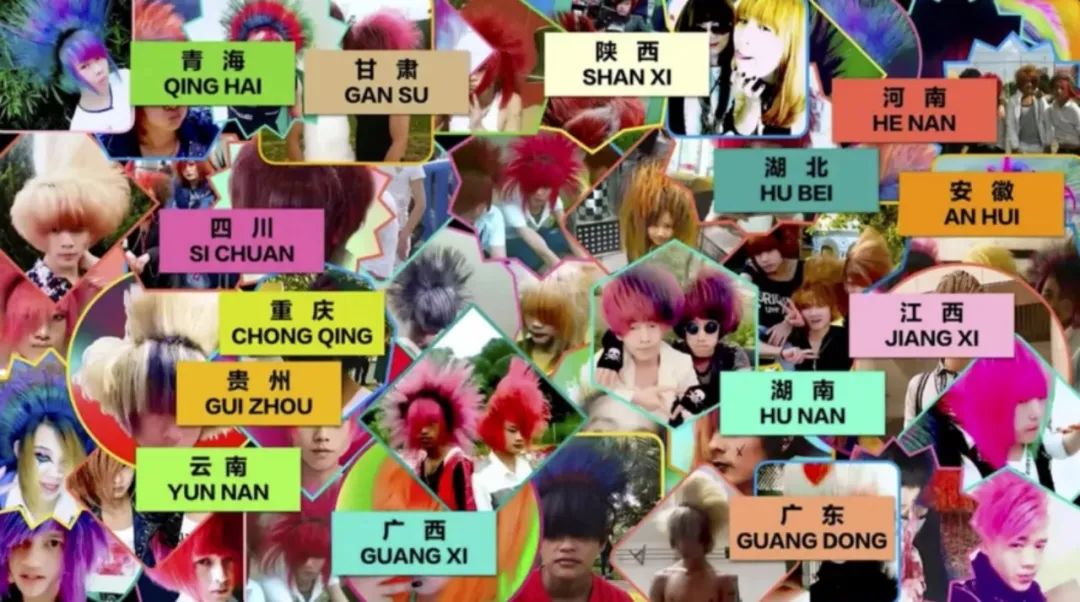 20230803145946000000_1_53.jpg 20230803145946000000_1_53.jpg