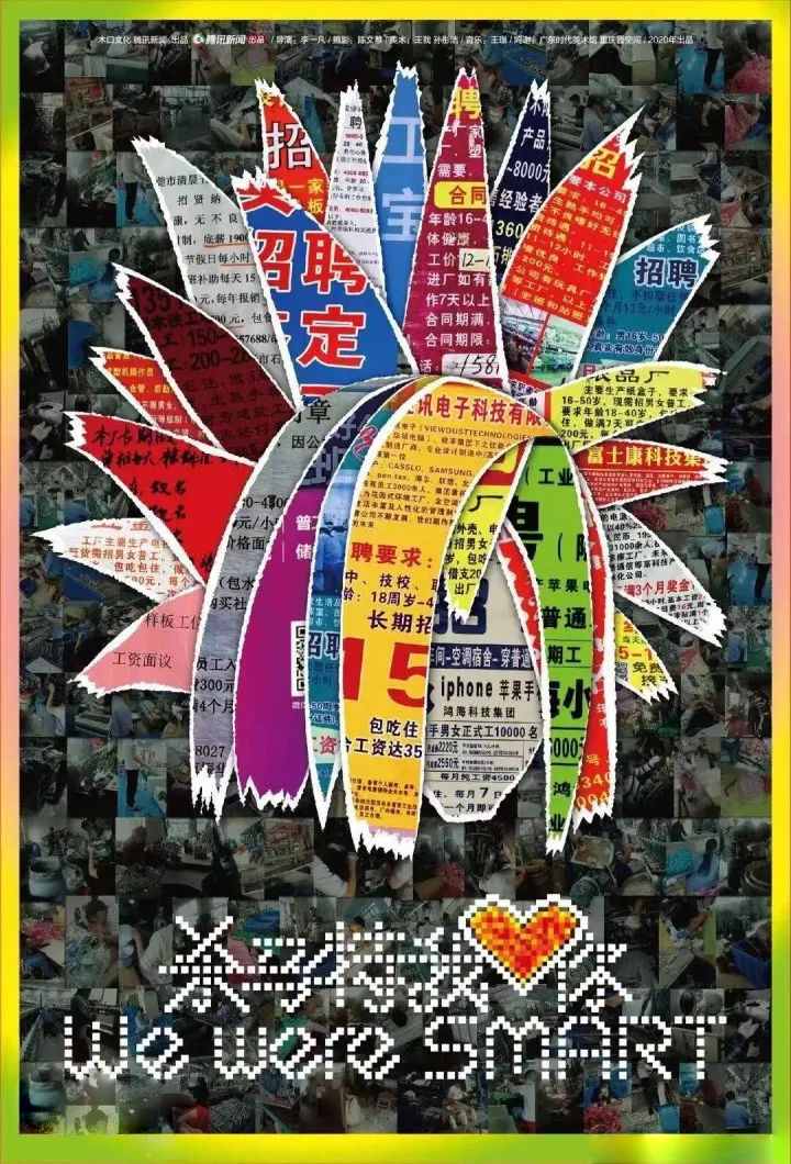 20230803150215000000_1_82.png 20230803150215000000_1_82.png