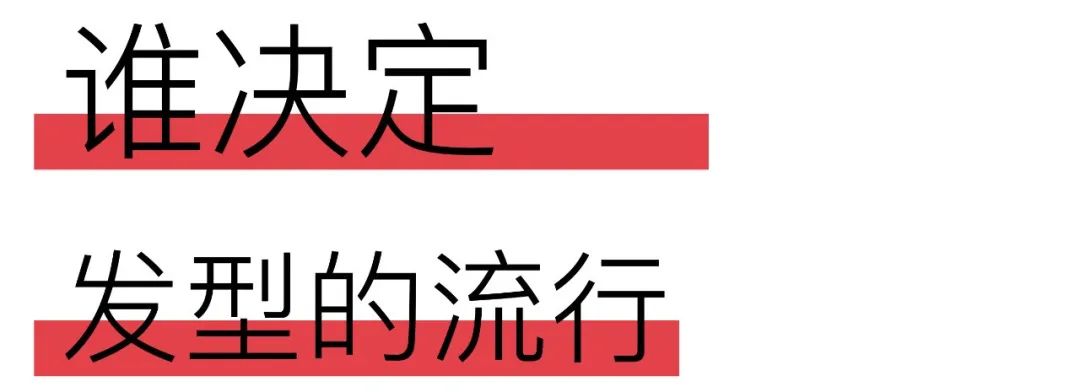 20230803150241000000_1_69.jpg 20230803150241000000_1_69.jpg