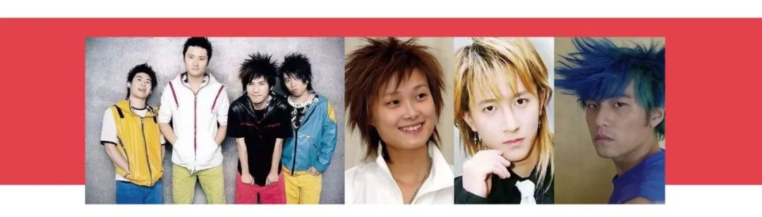 20230803150349000000_1_2.jpg 20230803150349000000_1_2.jpg