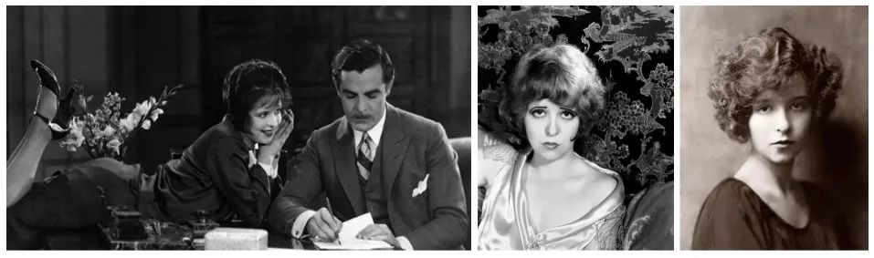 20230803150608000000_1_40.jpg 20230803150608000000_1_40.jpg