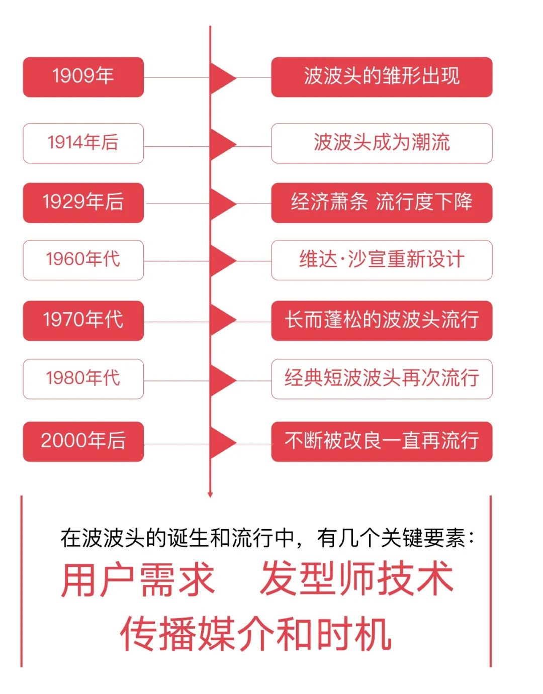 20230803150633000000_1_76.jpg 20230803150633000000_1_76.jpg