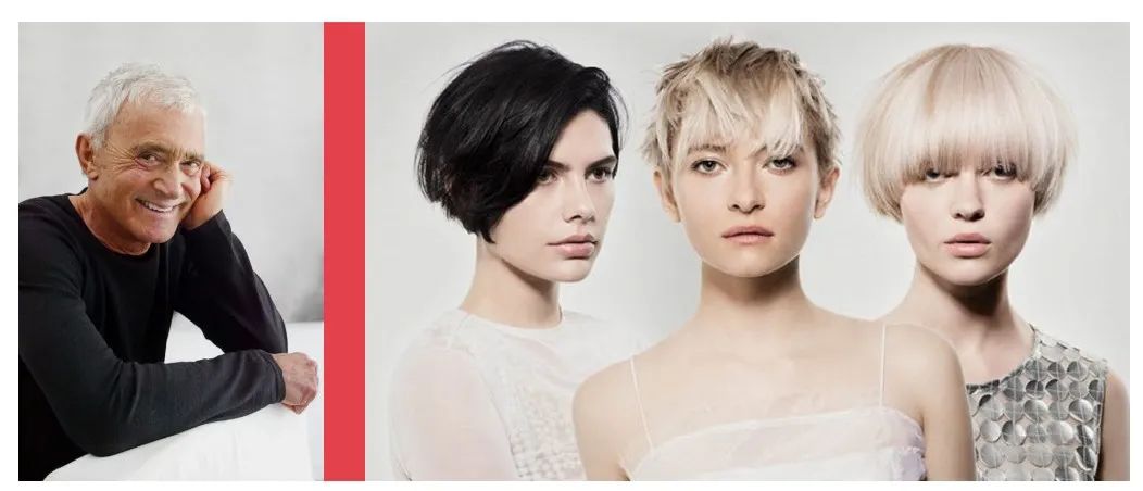 20230803150740000000_1_52.jpg 20230803150740000000_1_52.jpg