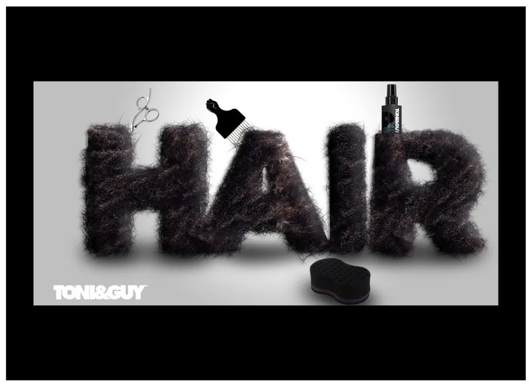 20230803150924000000_1_4.jpg 20230803150924000000_1_4.jpg