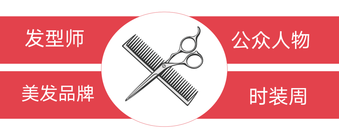 20230803150959000000_1_46.png 20230803150959000000_1_46.png