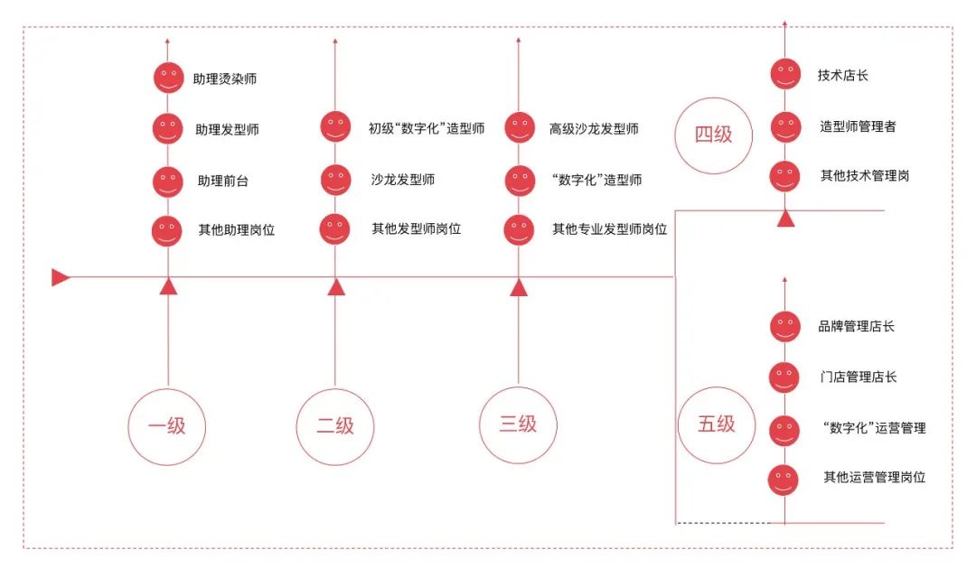 20230803151135000000_1_54.jpg 20230803151135000000_1_54.jpg