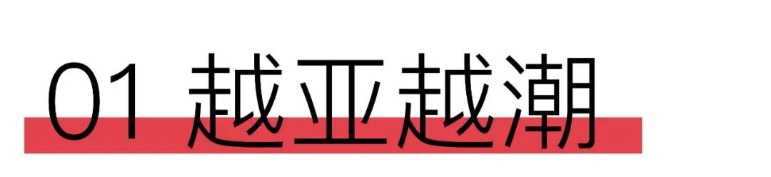 20230803151254000000_1_9.jpg 20230803151254000000_1_9.jpg