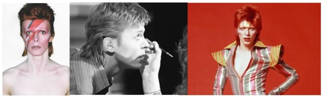 20230803151312000000_1_70.jpg 20230803151312000000_1_70.jpg